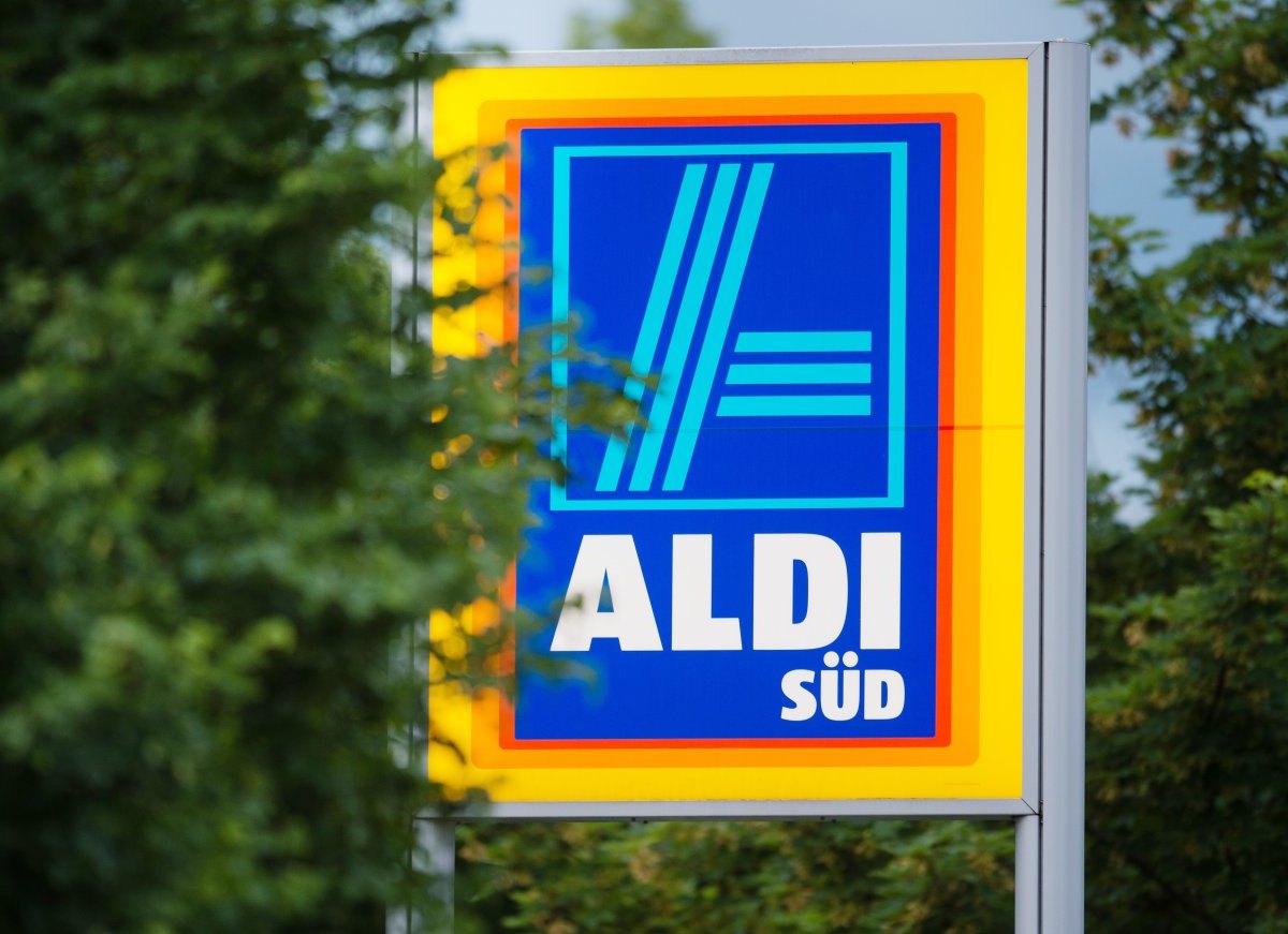 aldi-sÃ¼d.jpg