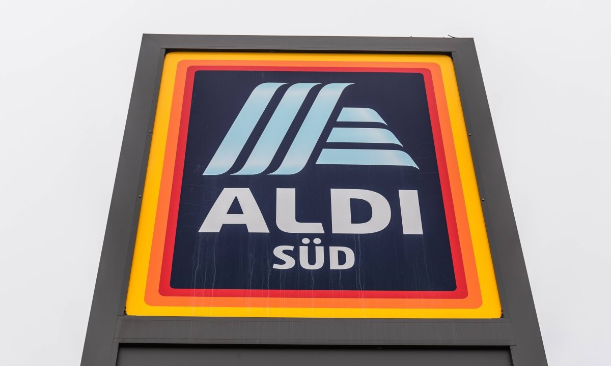 aldi sÃ¼d.jpg