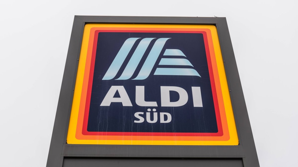 aldi süd.jpg