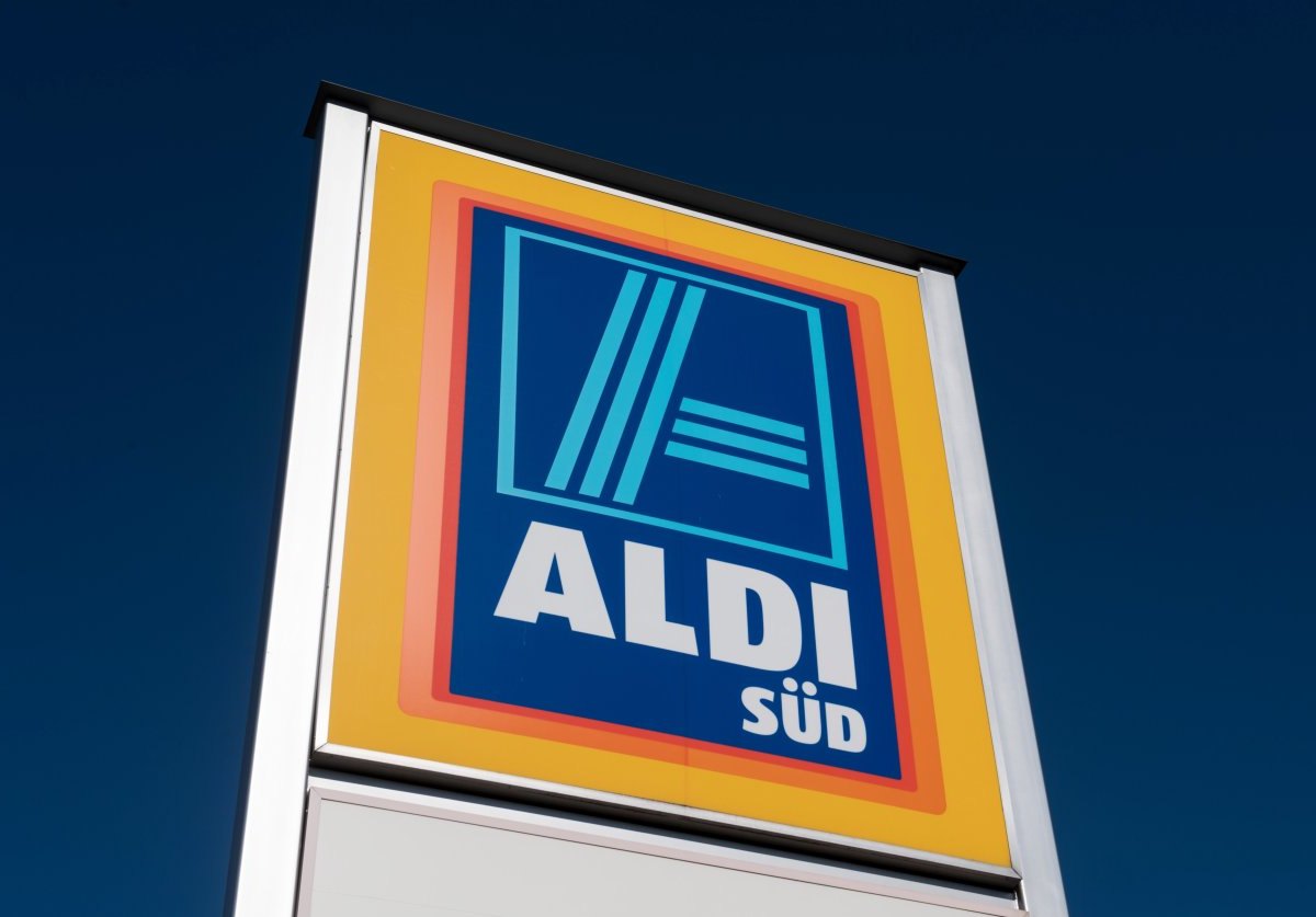 aldi-sued.jpg