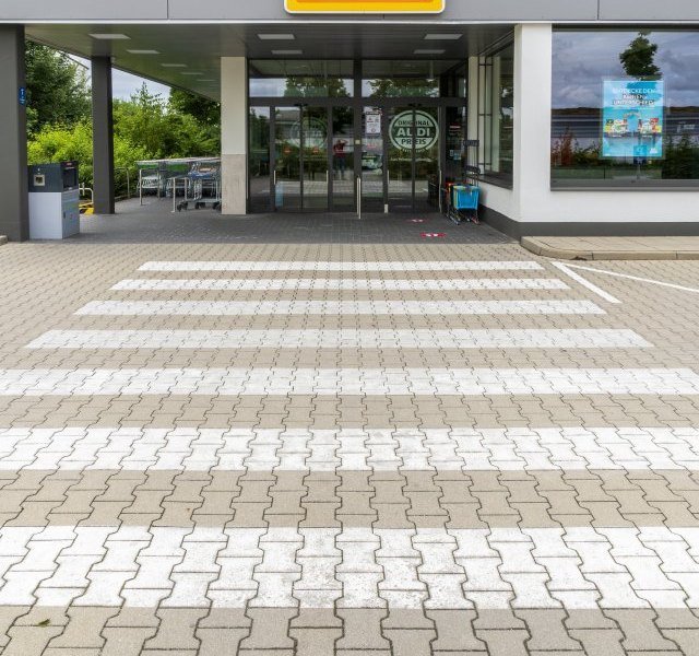 aldi süd.jpg