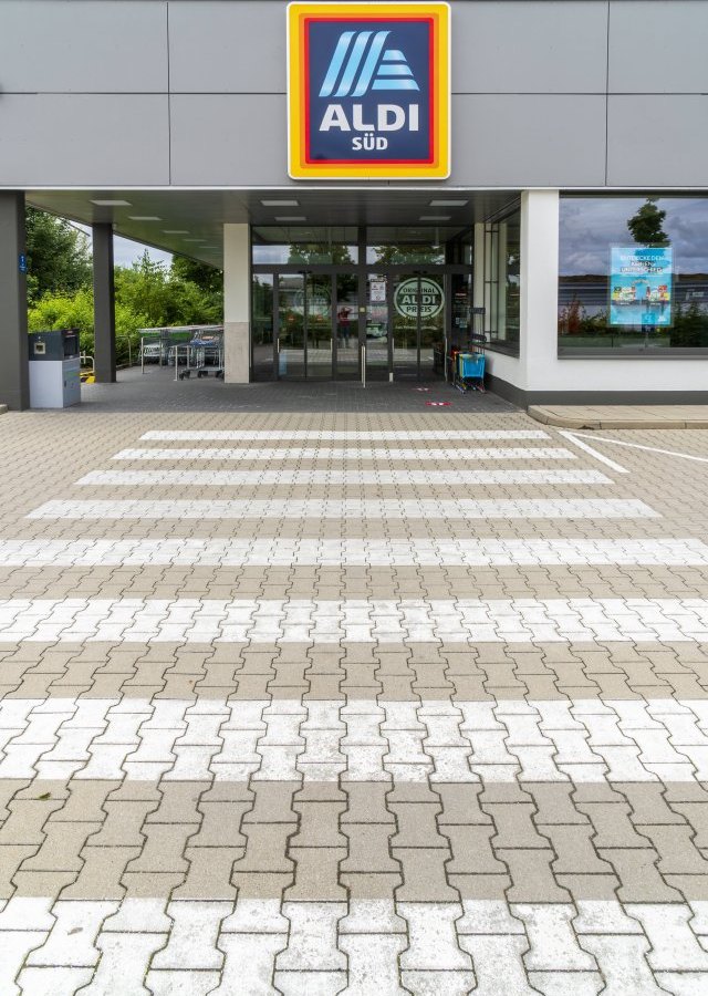 aldi sÃ¼d.jpg