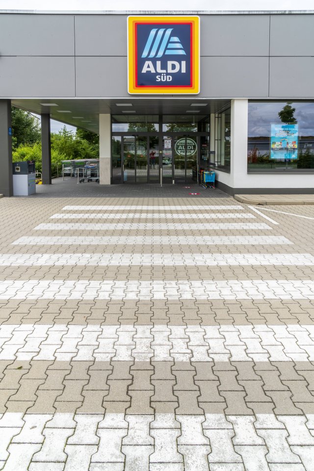 aldi sÃ¼d.jpg