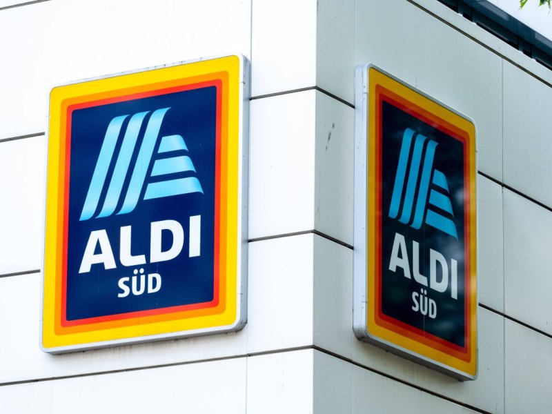 aldi süd 2.jpg