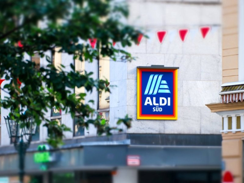 aldi süd.jpg