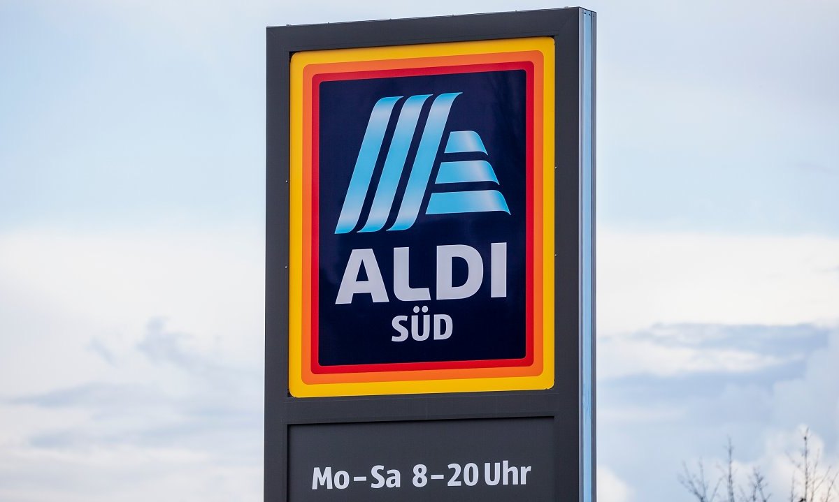 aldi-süd.jpg