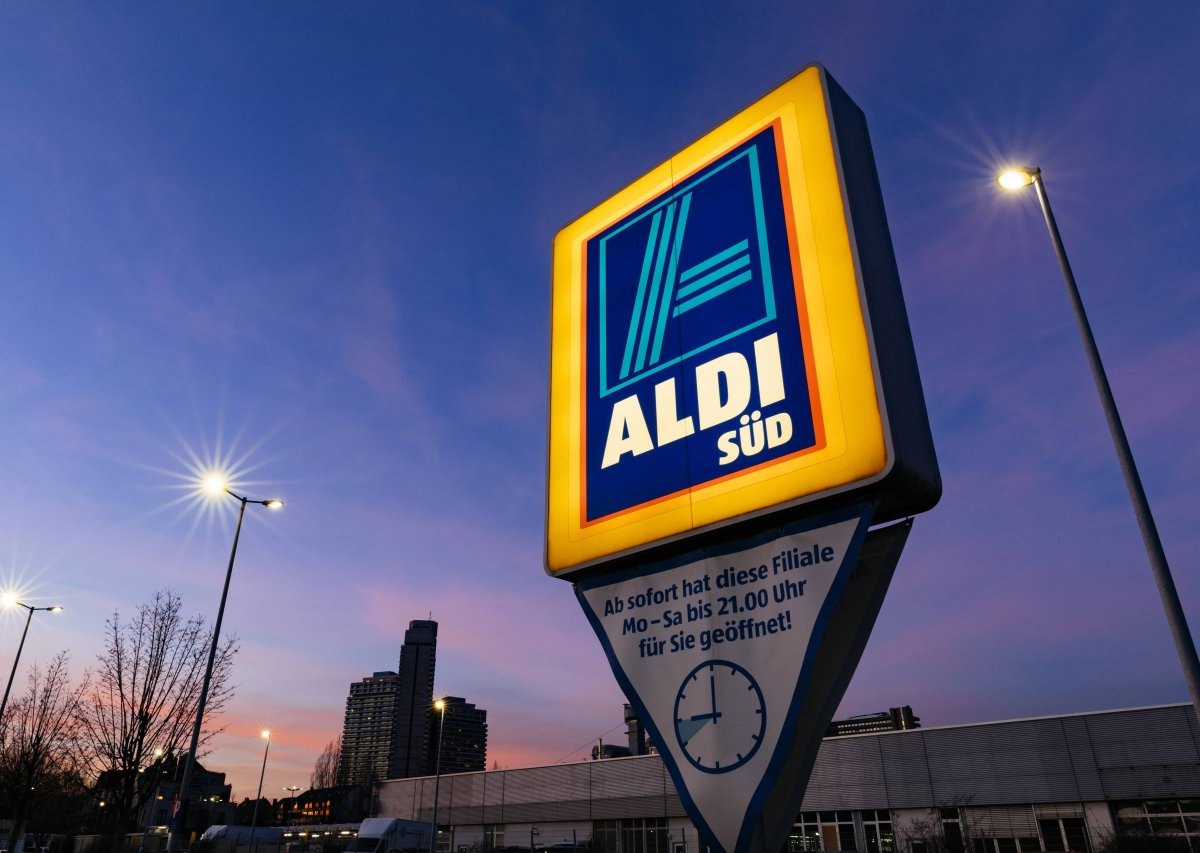 aldi süd.jpg