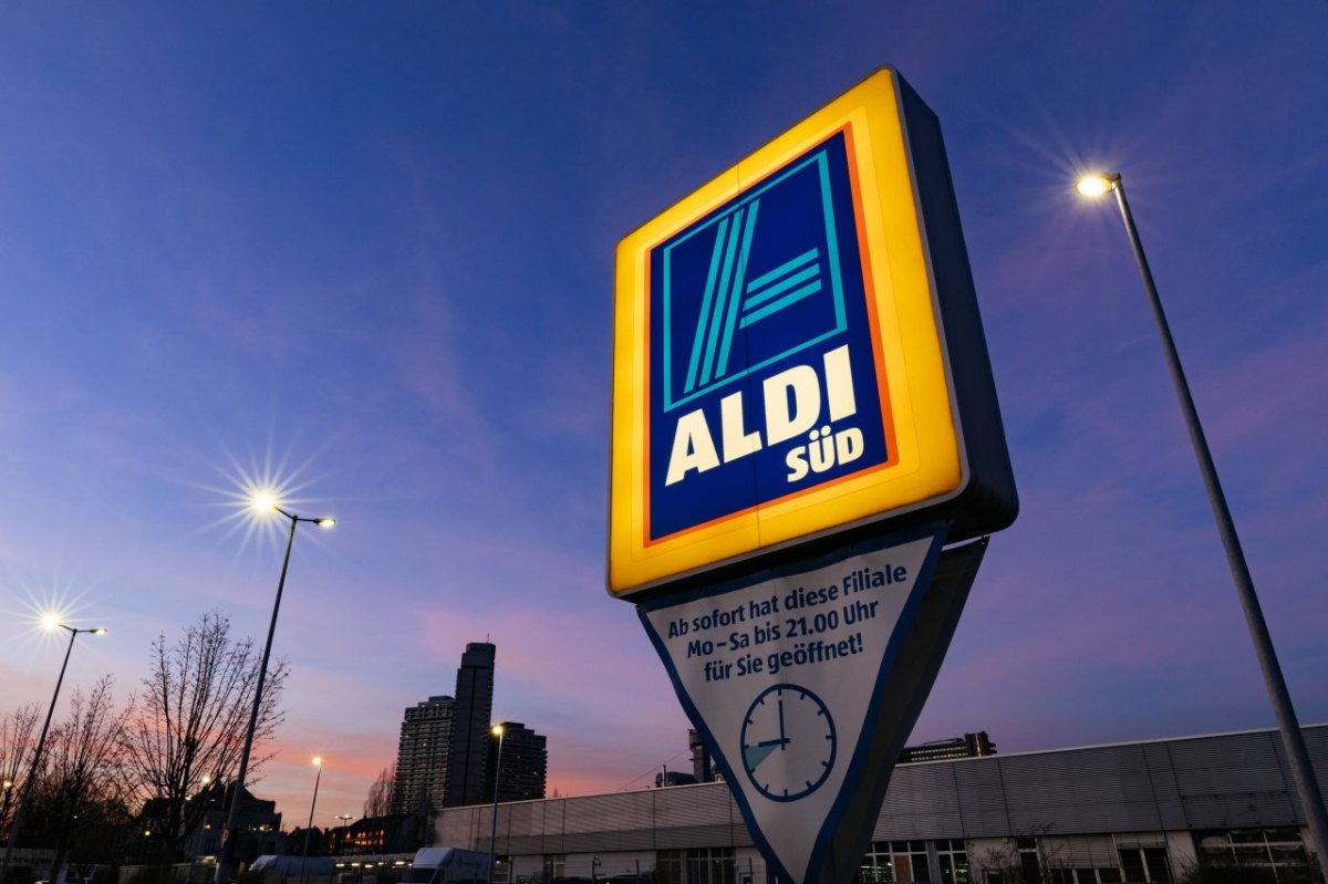 aldi süd.jpg