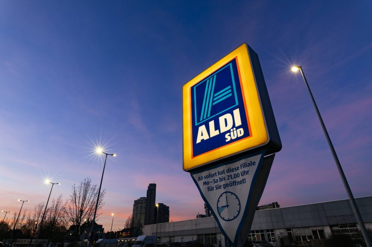 aldi_sued_Koeln_suelz.jpg