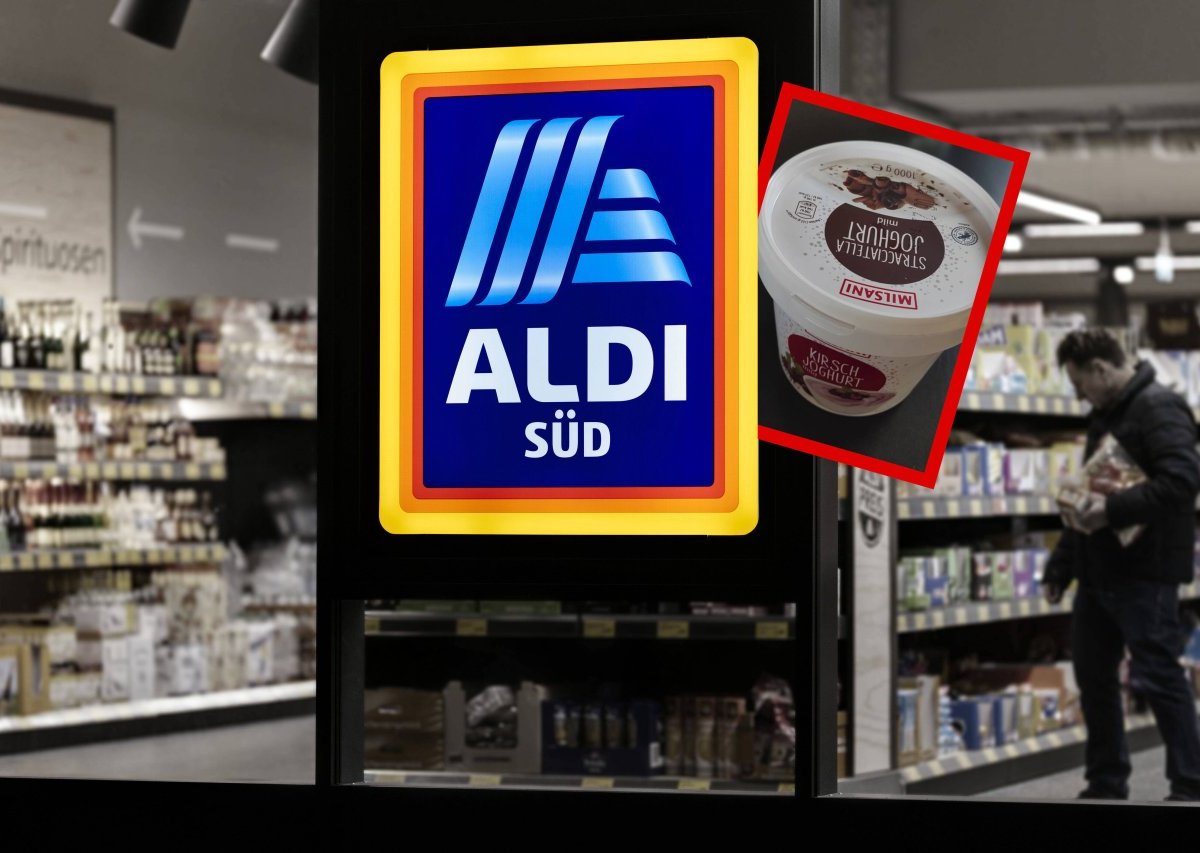 aldi süd joghurt discounter.jpg