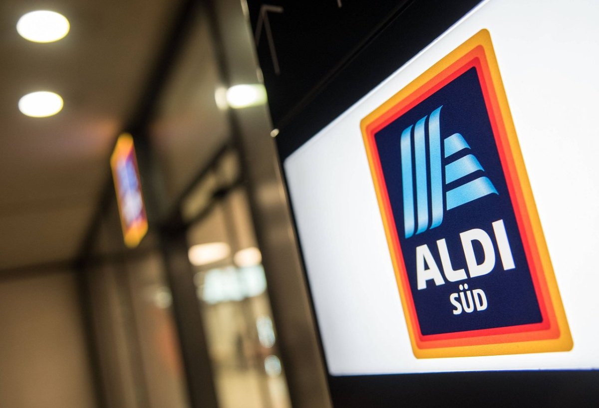 aldi sÃ¼d logo.jpg