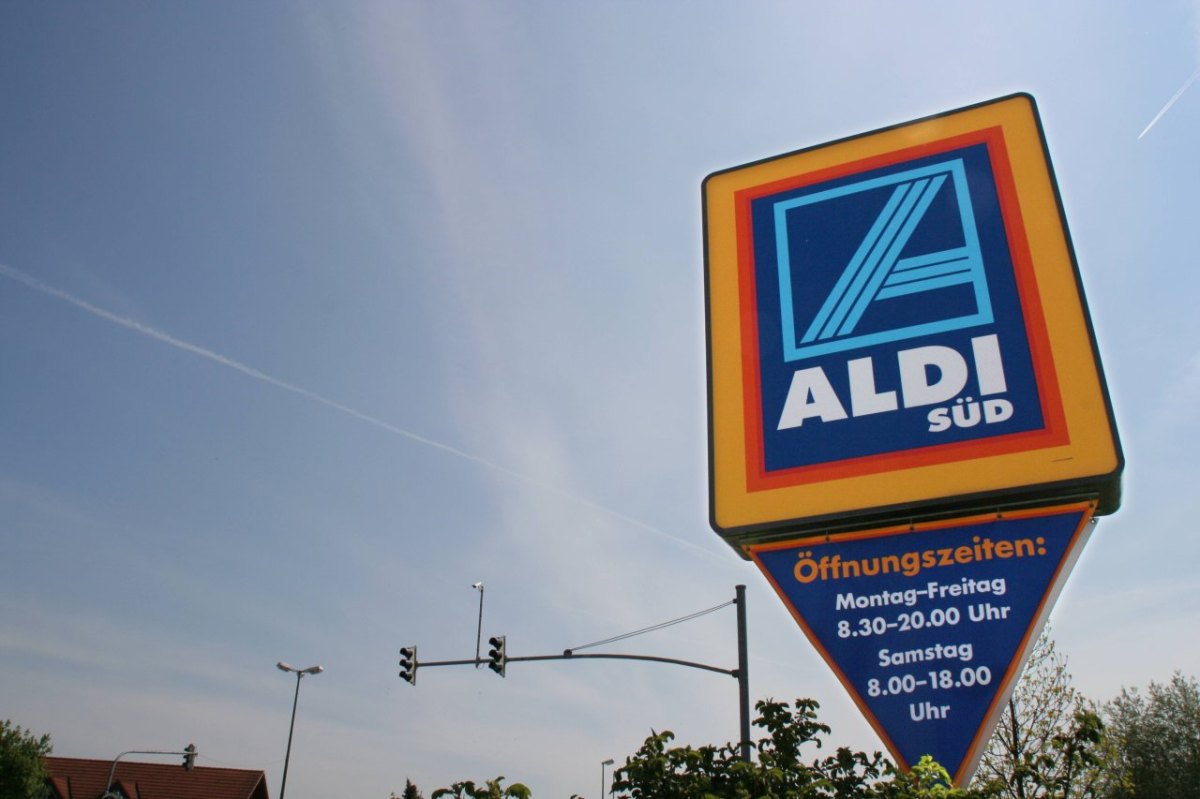 aldi süd  logo.jpg