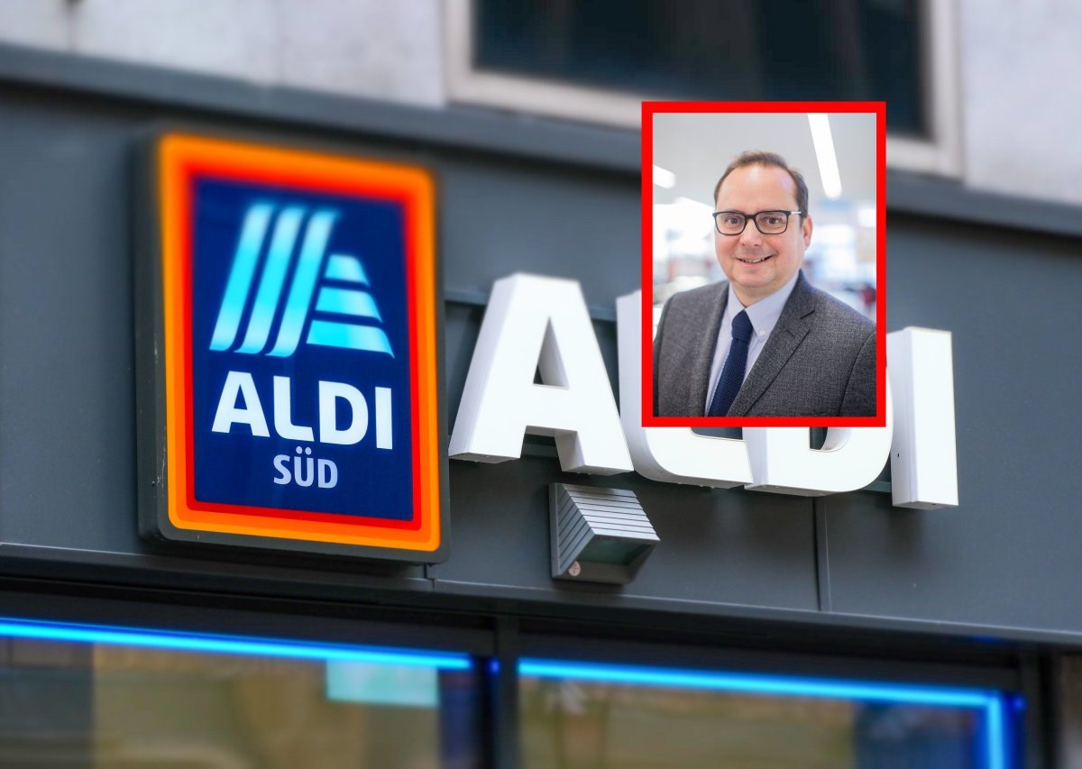 aldi thomas kufen.jpg