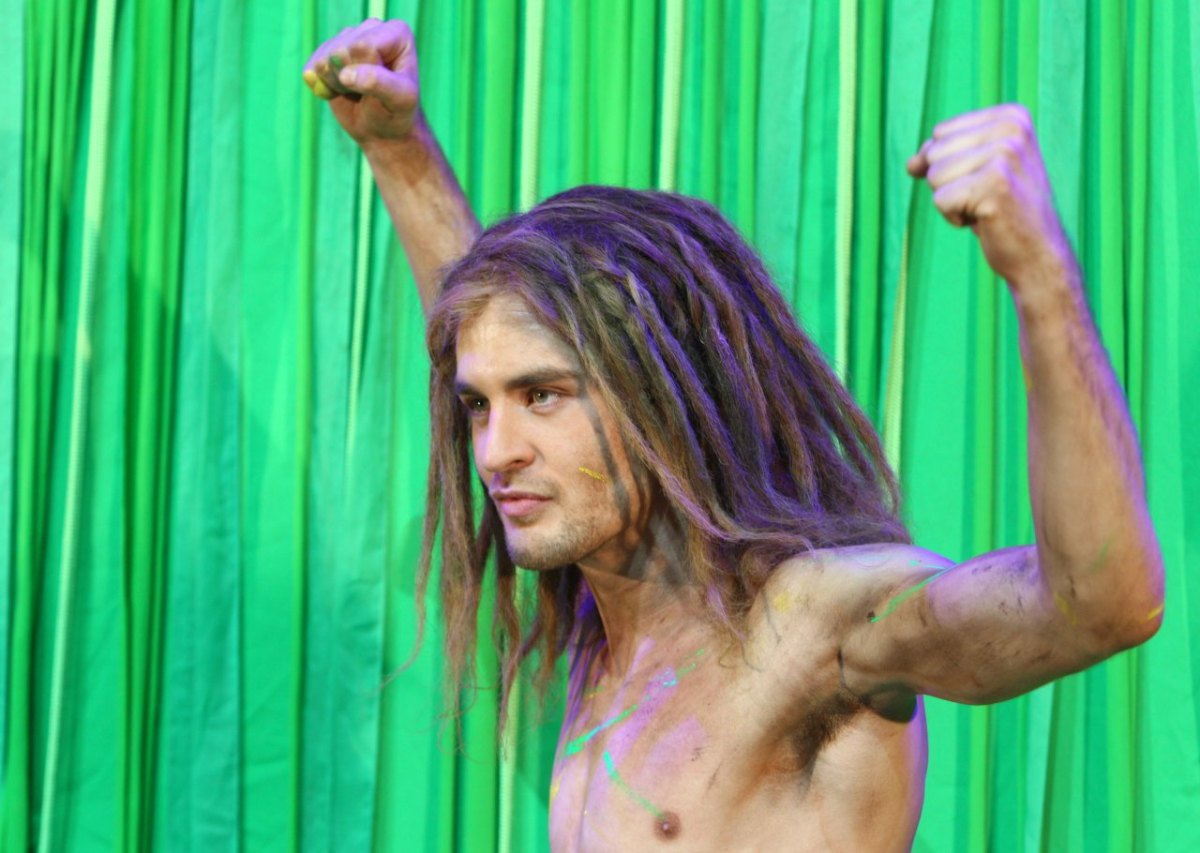 alexander klaws tarzan.jpg