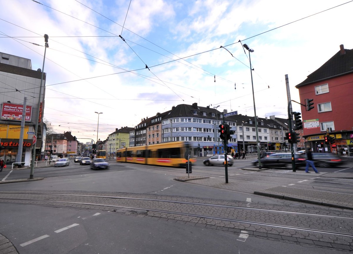 altendorfer-strasse-helenenstrasse-essen.jpg