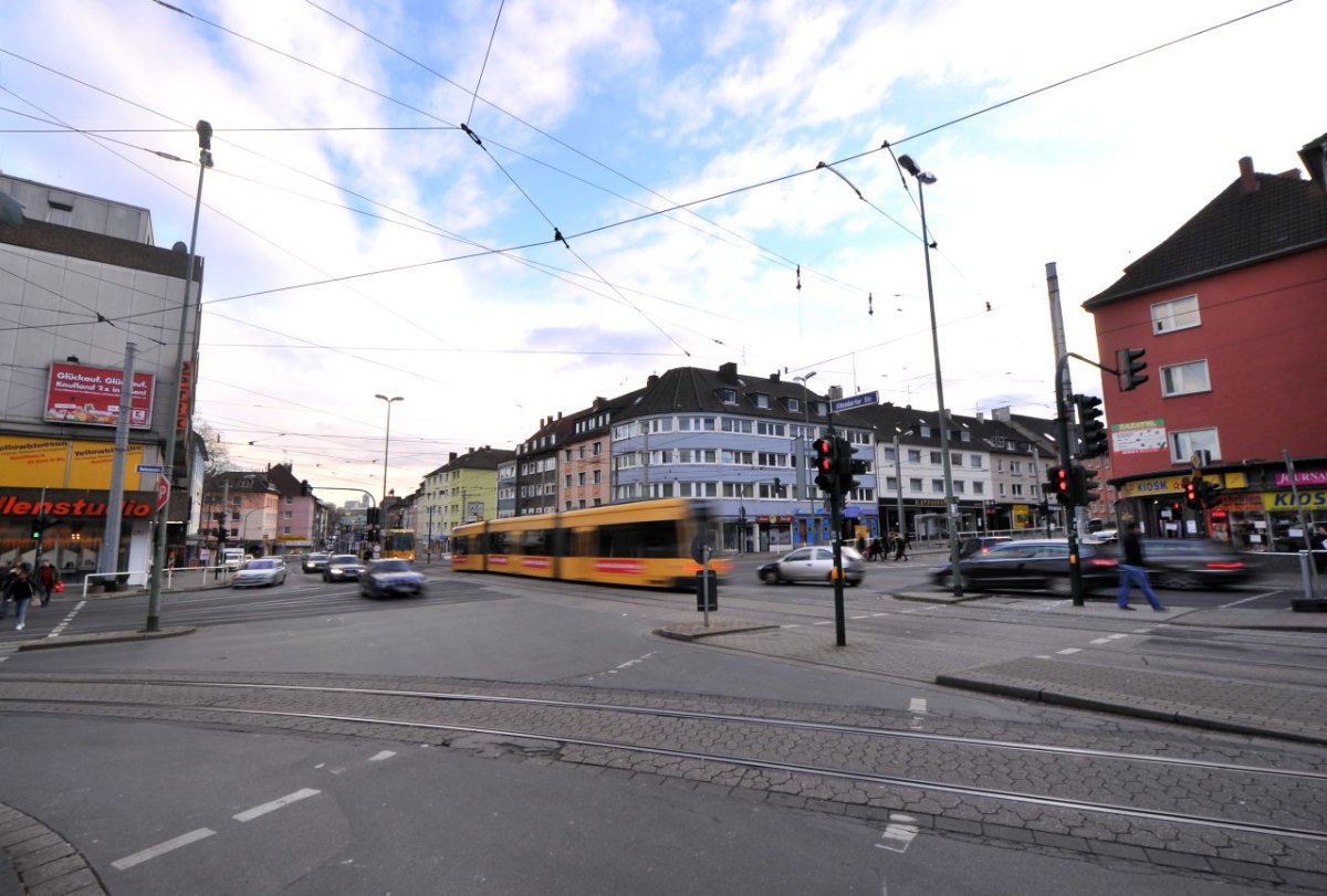 altendorfer-strasse-helenenstrasse-essen.jpg