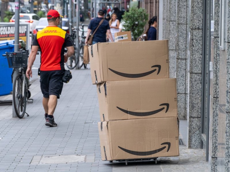 amazon.jpg