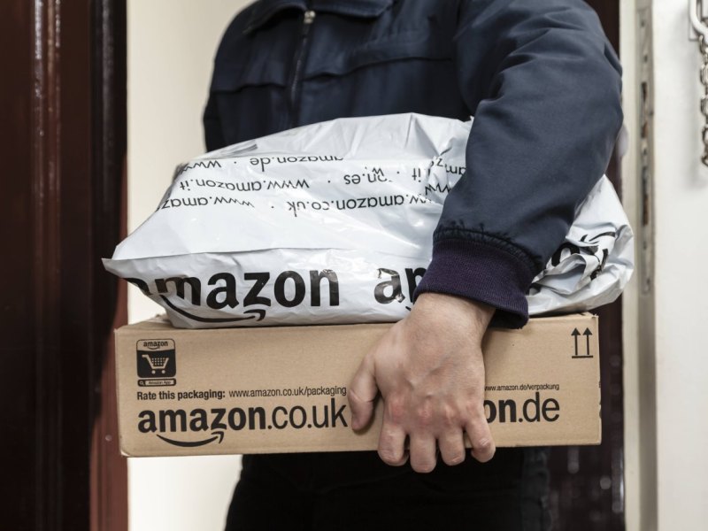 amazon 2.jpg