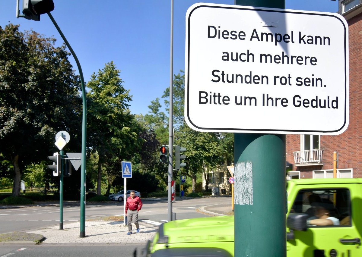 ampel.jpg