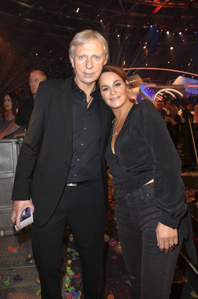 andrea berg mit ulrich ferber.jpg