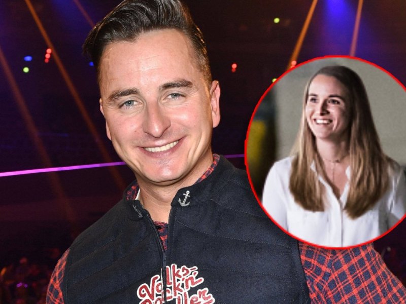 andreas gabalier_lisa wieser.jpg