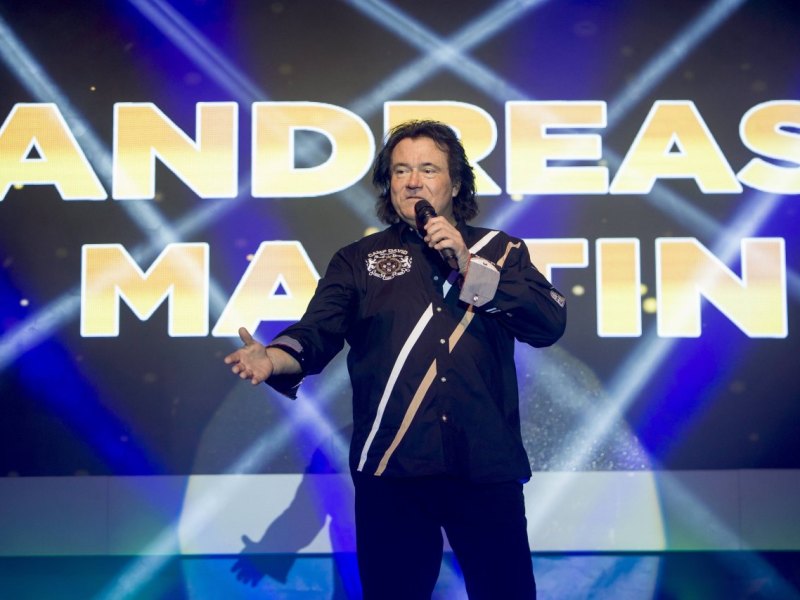 andreas-martin.jpg