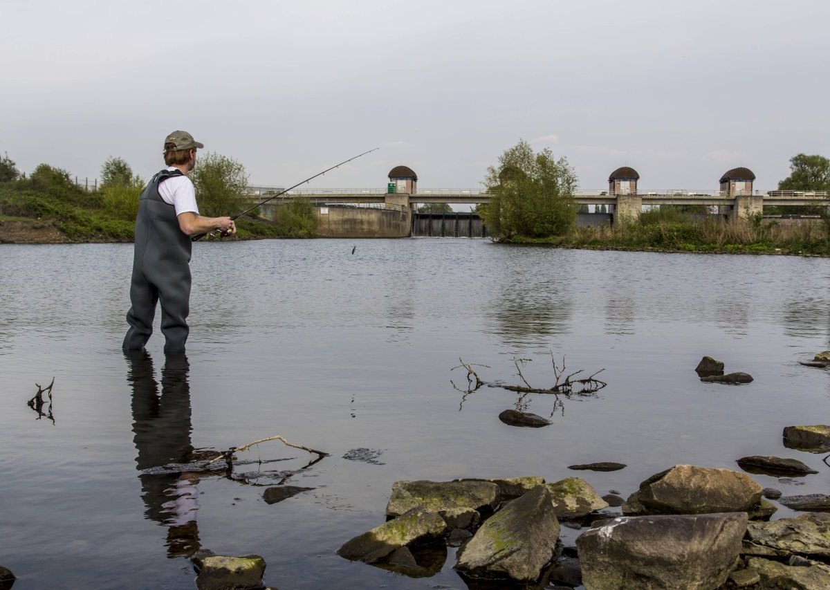 angeln-angler-fischer-muelheim-ruhr.jpg