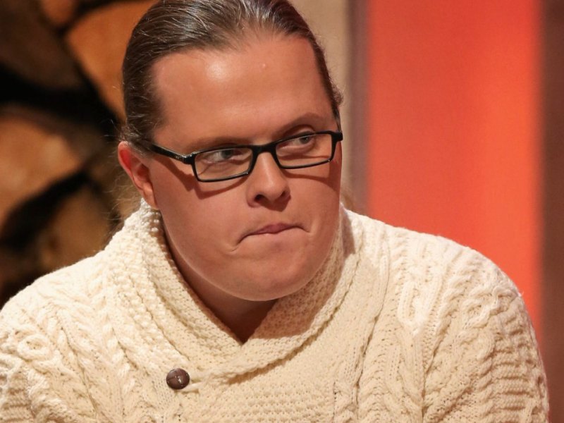 angelo kelly.jpg