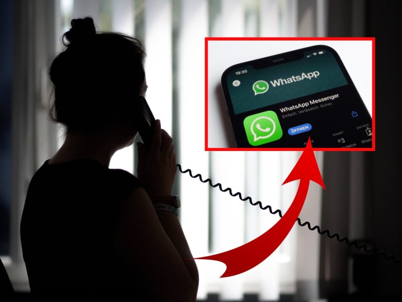 anruf-whatsapp.jpg