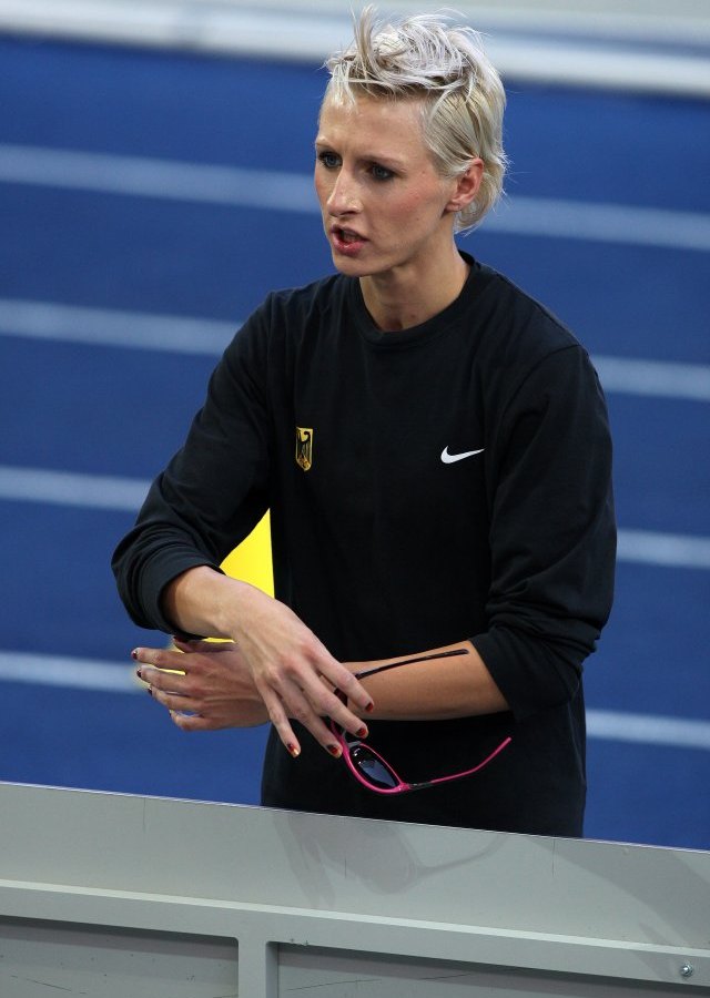 ariane friedrich hochsprung.jpg