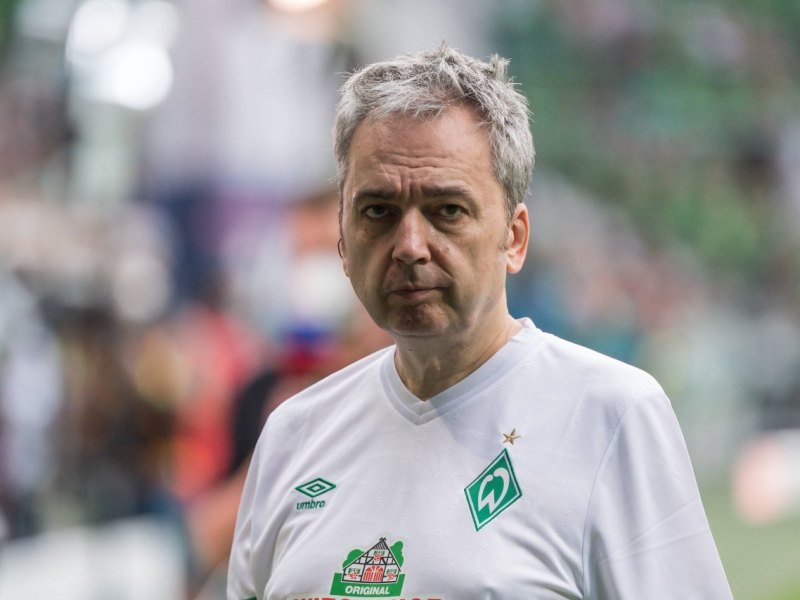 arnd zeigler.jpg
