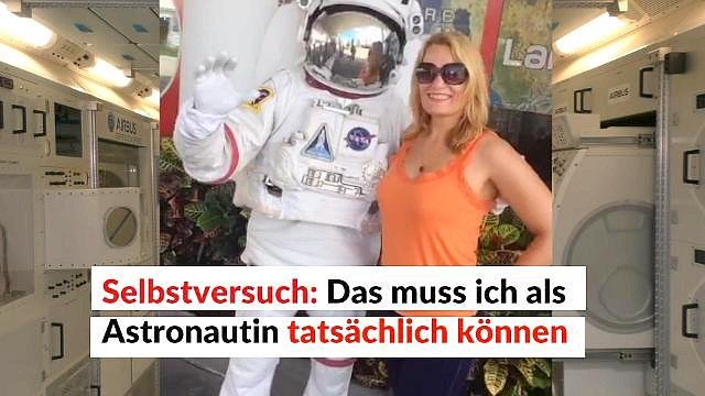 astronautin~f00ae912-ab36-40ca-a620-7100db310499.jpg