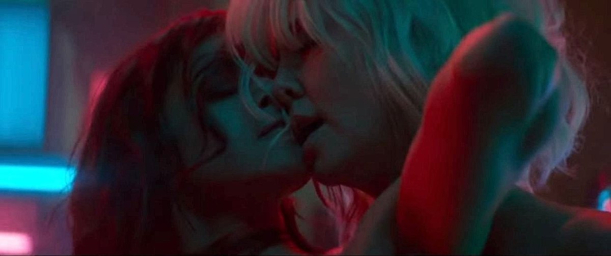 atomic-blonde-trailer-deutsch_german-hd-youtube_2017-07-18_17-27-06~87f0d0e2-3f4f-4d4f-aa05-7a963e079910.jpg