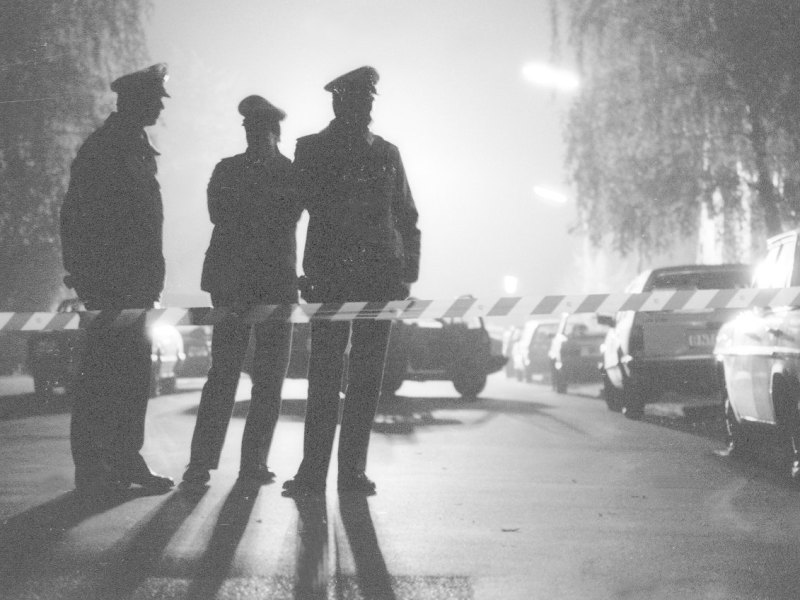 attentat-gerold-von-braunmuehl~c93708af-5cd1-4f1c-b0db-3994627d9956-39116.jpg