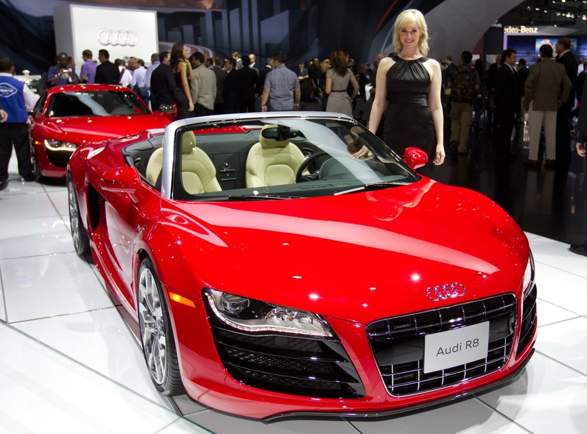 audi-r8.jpg