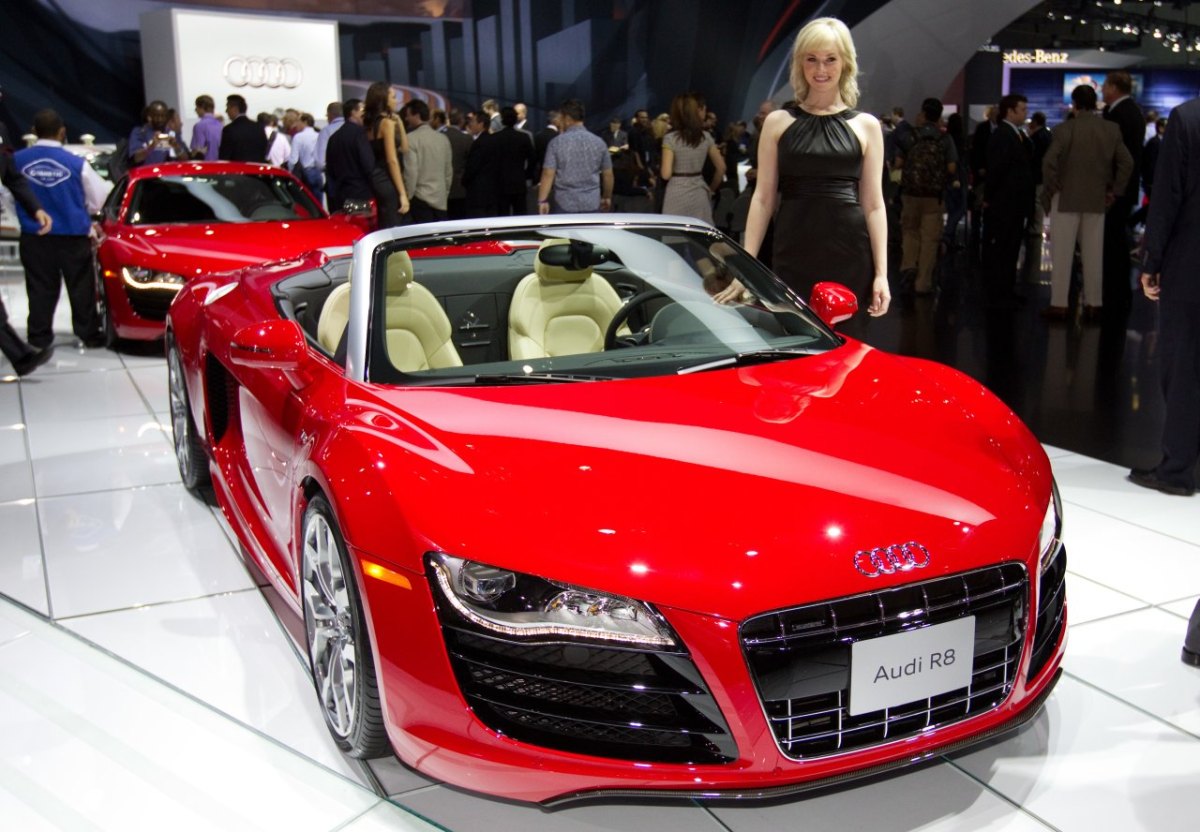 audi-r8.jpg