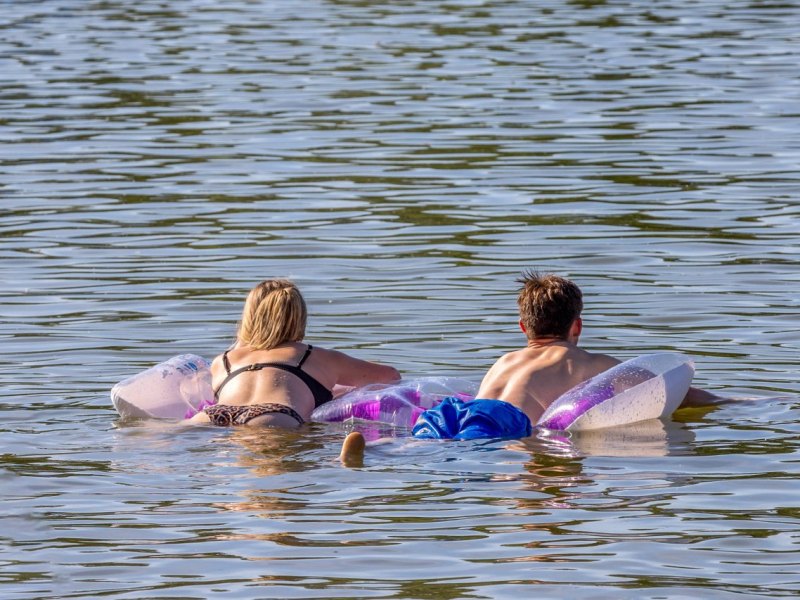 badesee wetter.jpg