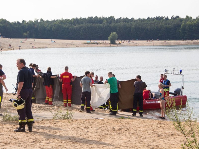 badeunfall-haltern-silbersee.jpg
