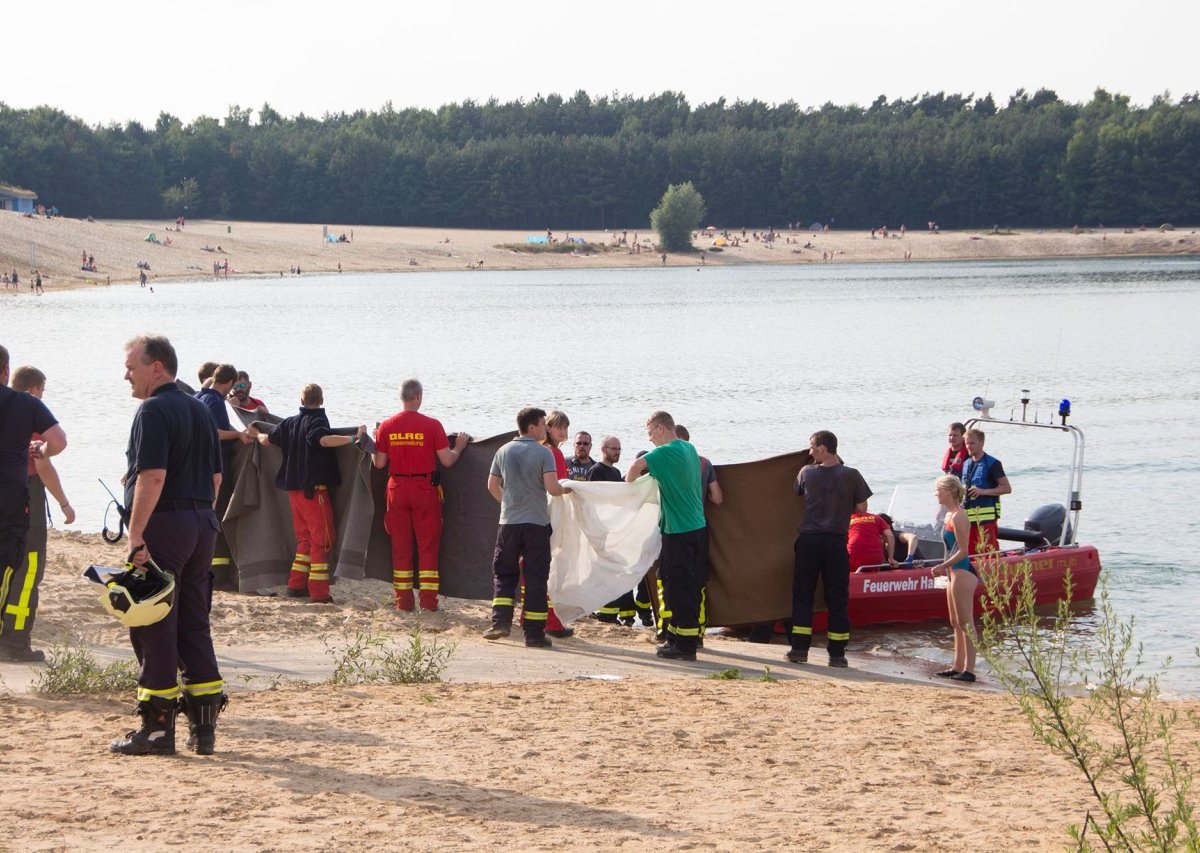 badeunfall-haltern-silbersee.jpg