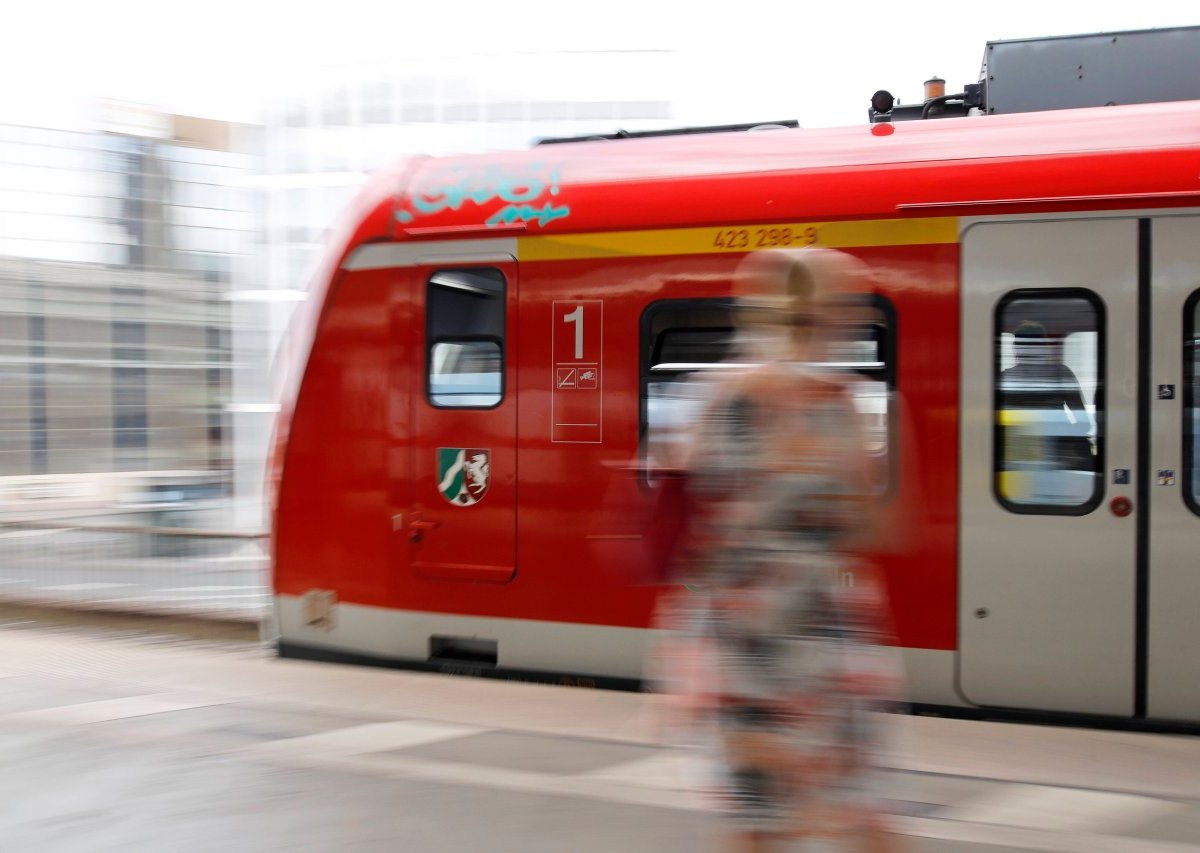 bahn-münchen.jpg