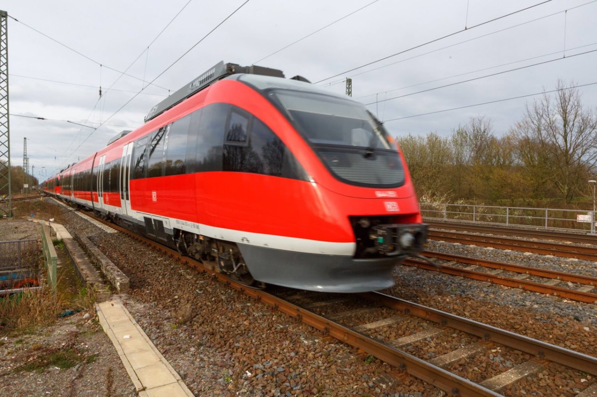 bahn-wütend-fahrgäste.jpg