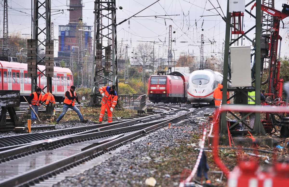 bahnhof_Essen.jpg