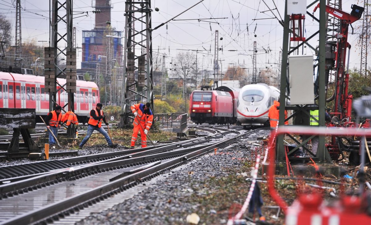 bahnhof_Essen.jpg