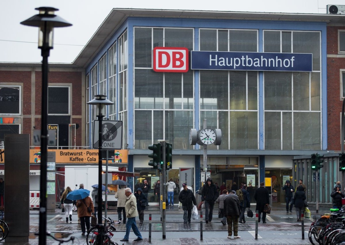 bahnhof-muenster.jpg