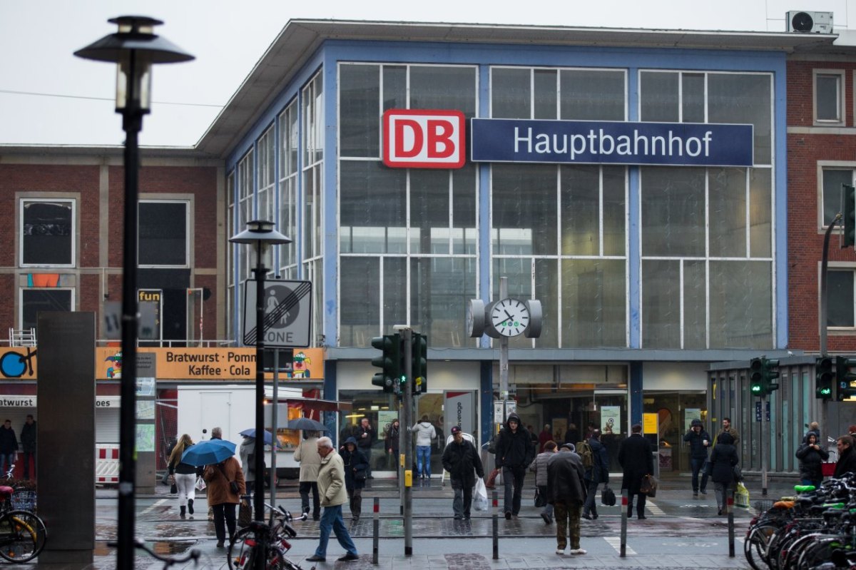 bahnhof-muenster.jpg