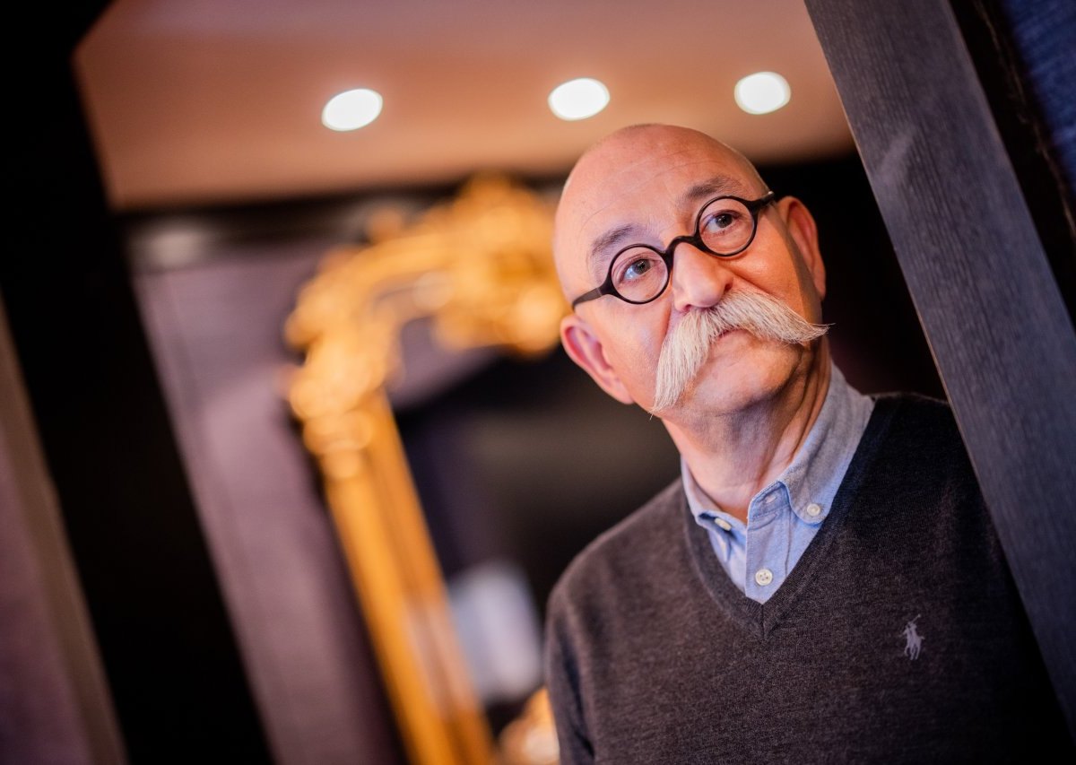 bares für rares horst lichter.jpg
