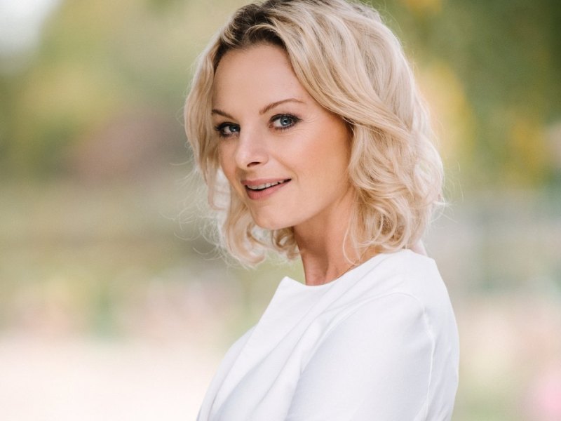 bares für rares - susanne steiger.jpg