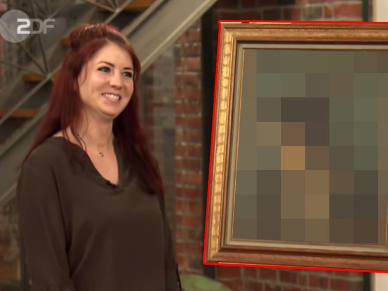 bares für rares_verkäuferin mit bild.jpg