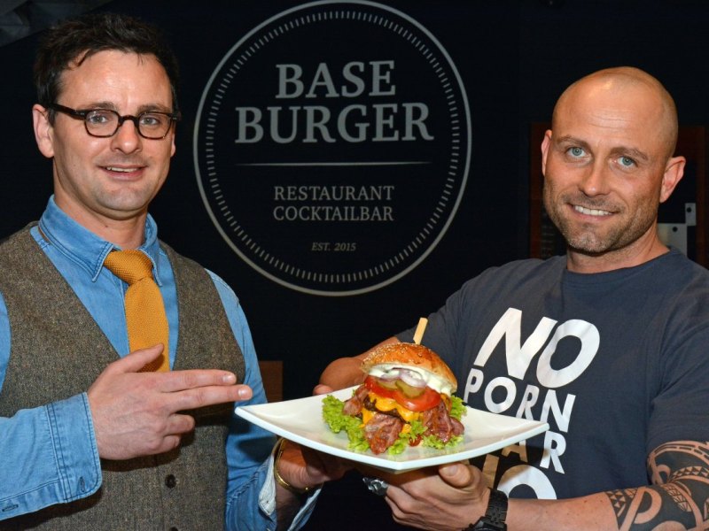 baseburger-bochum.JPG