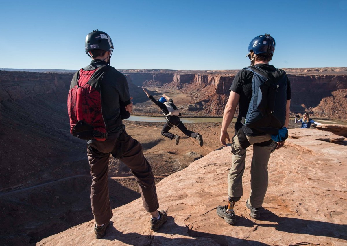 basejumping-symbolfoto.jpg